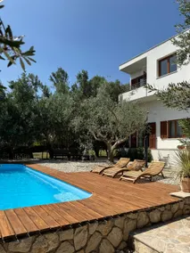 Villa La Mare - Image 5