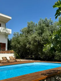 Villa La Mare - Image 3