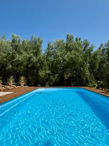 Villa La Mare - Image 4