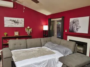 Your Charming Safe Family Friendly Domicile Awaits - Image 5