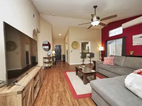 Your Charming Safe Family Friendly Domicile Awaits - Image 3