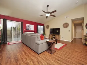 Your Charming Safe Family Friendly Domicile Awaits - Image 2