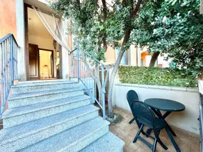La Casetta - Image 4