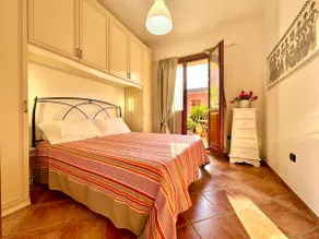 La Casetta - Image 3