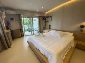 Eleftherias Suite Diamond | Sea View - Image 4
