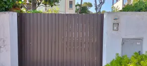Il Nido, apartment with private parking garden - Image 5