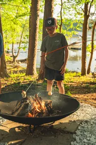Lake Hartwell| Dock, Kayaks, Fire Pit & Game Room! - Image 5
