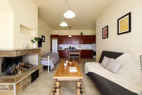 Nafplio near, D2 seafront suite, Kiveri Gems House - Image 5