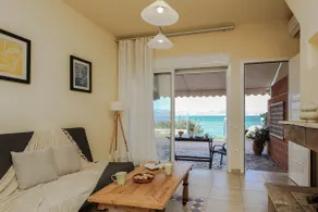 Nafplio near, D2 seafront suite, Kiveri Gems House - Image 4