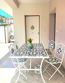 La Rosa Verde - Image 2