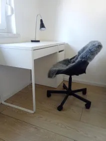 Lovely flat, city center with free parking - Image 4
