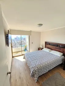 Waterfront apartment - Image 3