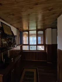 valley view chalet - Image 3