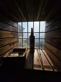 valley view chalet - Image 4