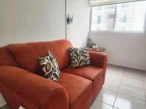 Beautiful condominium with pool in Puerto Morelos - Image 3