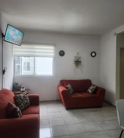 Beautiful condominium with pool in Puerto Morelos - Image 2