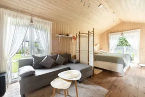 Nandi Rezidence Holiday House - Image 5