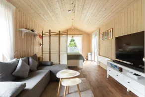 Nandi Rezidence Holiday House - Image 4