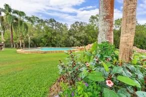 Riverside Homestead - Image 3