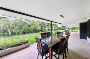 Riverside Homestead - Image 4