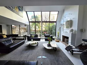 Who needs a tropical garden in Paris? - Image 3