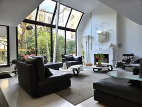 Who needs a tropical garden in Paris? - Image 2