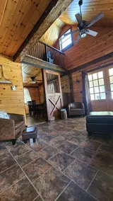 Apartment on the Farm - Image 2