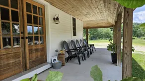 Apartment on the Farm - Image 3