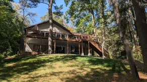 Ultimate Lakefront Summer Vacation: Families & Pet - Image 4