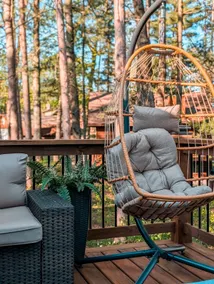 Ultimate Lakefront Summer Vacation: Families & Pet - Image 3