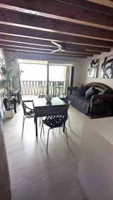 Hotel style condo. weekly discount - Image 5