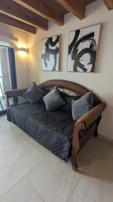 Hotel style condo. weekly discount - Image 3