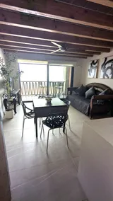 Hotel style condo. weekly discount - Image 2