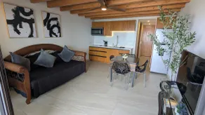 Hotel style condo. weekly discount - Image 4