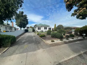 Murtoa's Lakeview Accommodation. - Image 2