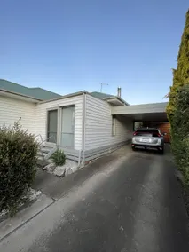Murtoa's Lakeview Accommodation. - Image 5