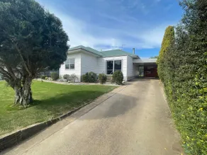 Murtoa's Lakeview Accommodation. - Image 3