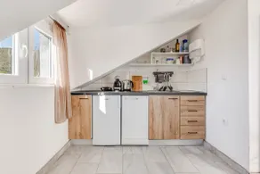 Apartment Banin D - Image 3