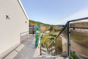 Apartment Banin D - Image 4