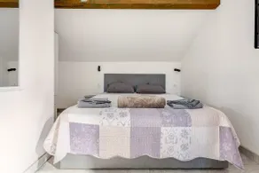 Apartment Banin D - Image 2