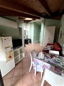 Loft Apartment in Brescia Center - Image 4