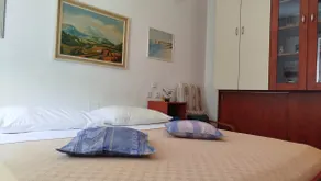 Apartment Julie - Image 3