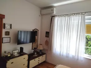 Apartment Julie - Image 4
