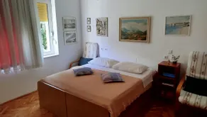 Apartment Julie - Image 2