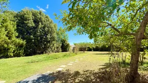 Le Titibu: Gîte e Spa tra Ardèche e Provenza, ideale per due - Image 4