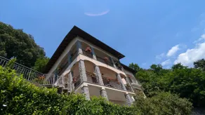 Villa Le Arcate zona Lago Maggiore - Image 4