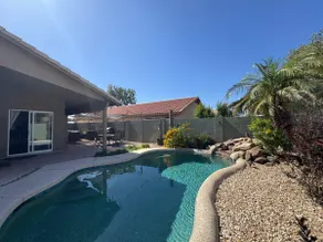 Sunshine Oasis | Private Pool - Image 5