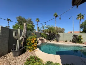 Sunshine Oasis | Private Pool - Image 4