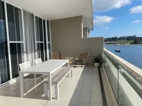 Penthouse On The Promenade - Image 3