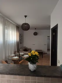 Casa El Patio en Ronda - Image 2